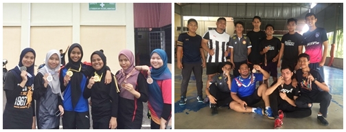 Program Semarakkan Sukan JP 20181all7