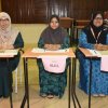 National Civil Engineering Exhibition & Competition 1-2102017
