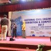 National Civil Engineering Exhibition & Competition 1-2102017