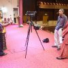 National Civil Engineering Exhibition & Competition 1-2102017