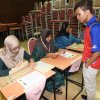National Civil Engineering Exhibition & Competition 1-2102017
