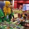 National Civil Engineering Exhibition & Competition 1-2102017