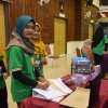 National Civil Engineering Exhibition & Competition 1-2102017