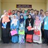 National Civil Engineering Exhibition & Competition 1-2102017
