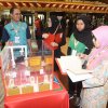 National Civil Engineering Exhibition & Competition 1-2102017