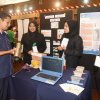 National Civil Engineering Exhibition & Competition 1-2102017