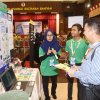 National Civil Engineering Exhibition & Competition 1-2102017