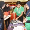 National Civil Engineering Exhibition & Competition 1-2102017