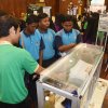National Civil Engineering Exhibition & Competition 1-2102017