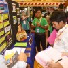 National Civil Engineering Exhibition & Competition 1-2102017