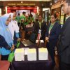 National Civil Engineering Exhibition & Competition 1-2102017