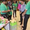 National Civil Engineering Exhibition & Competition 1-2102017