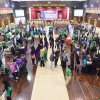 National Civil Engineering Exhibition & Competition 1-2102017