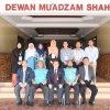 National Civil Engineering Exhibition & Competition 1-2102017