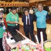 National Civil Engineering Exhibition & Competition 1-2102017