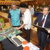 National Civil Engineering Exhibition & Competition 1-2102017