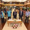 National Civil Engineering Exhibition & Competition 1-2102017