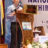 National Civil Engineering Exhibition & Competition 1-2102017
