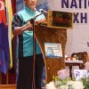 National Civil Engineering Exhibition & Competition 1-2102017