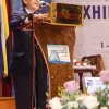 National Civil Engineering Exhibition & Competition 1-2102017