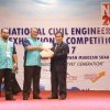 National Civil Engineering Exhibition & Competition 1-2102017