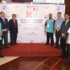 National Civil Engineering Exhibition & Competition 1-2102017
