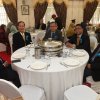 Note of Understanding PTSB & GRN Industries 18092017