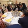 Note of Understanding PTSB & GRN Industries 18092017