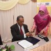 Note of Understanding PTSB & GRN Industries 18092017