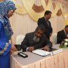 Note of Understanding PTSB & GRN Industries 18092017