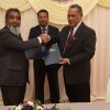 Note of Understanding PTSB & GRN Industries 18092017