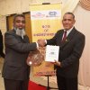 Note of Understanding PTSB & GRN Industries 18092017
