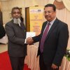 Note of Understanding PTSB & GRN Industries 18092017